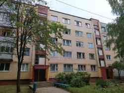 1020 КБ