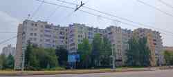 457 КБ