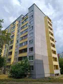 885 КБ