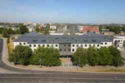 173 КБ
