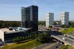 169 КБ