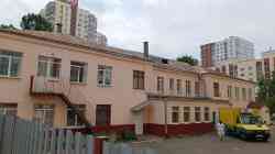 501 КБ