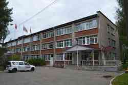713 КБ