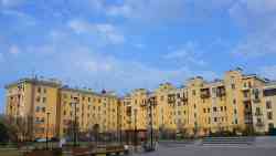 497 КБ