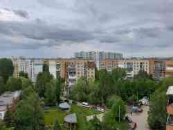 842 КБ