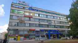653 КБ