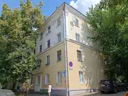 1034 КБ