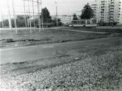 249 КБ