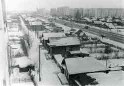 214 КБ