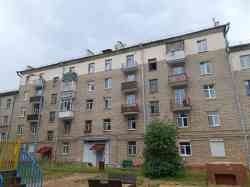 852 КБ