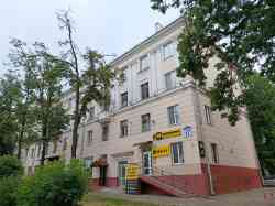 1007 КБ