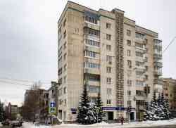 609 КБ