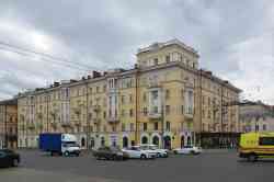 323 КБ
