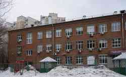 532 КБ