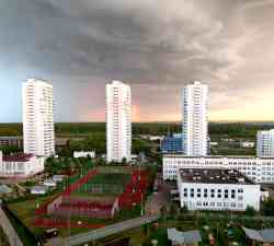 683 КБ