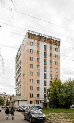 414 КБ