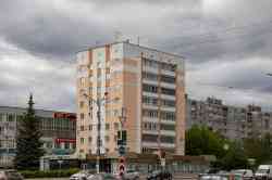 447 КБ