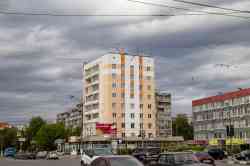 463 КБ
