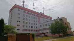 453 КБ