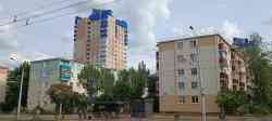 494 КБ