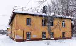 603 КБ