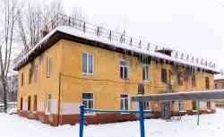 646 КБ