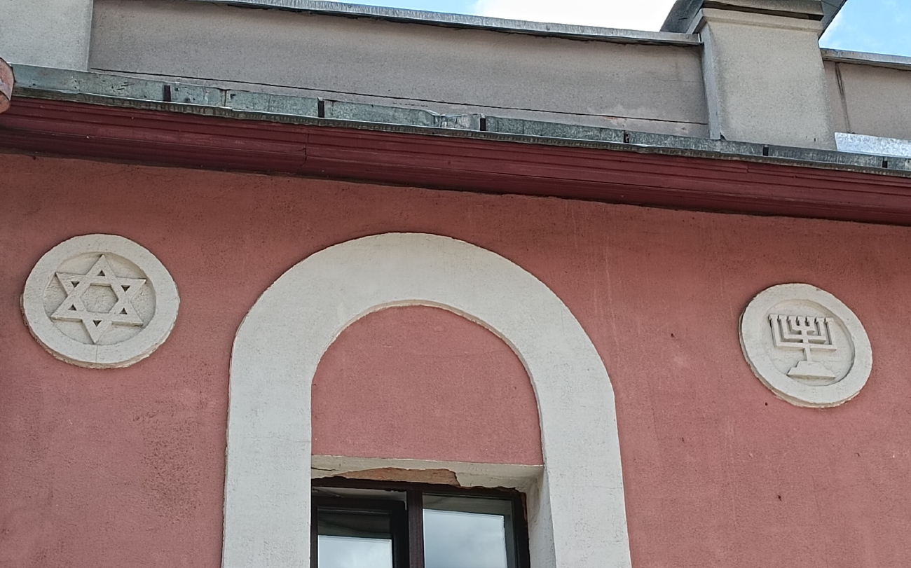 Минск, Улица Даумана, 13Б