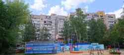 625 КБ