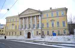 649 КБ