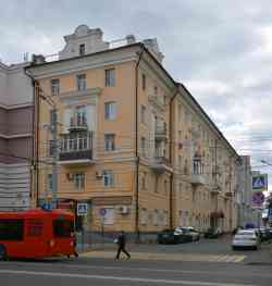 311 КБ