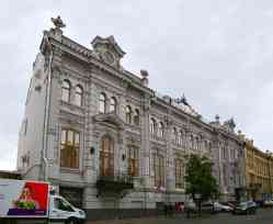 355 КБ
