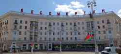 476 КБ