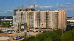 570 КБ