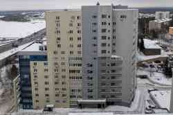 638 КБ