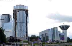 404 КБ