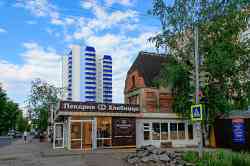 679 КБ