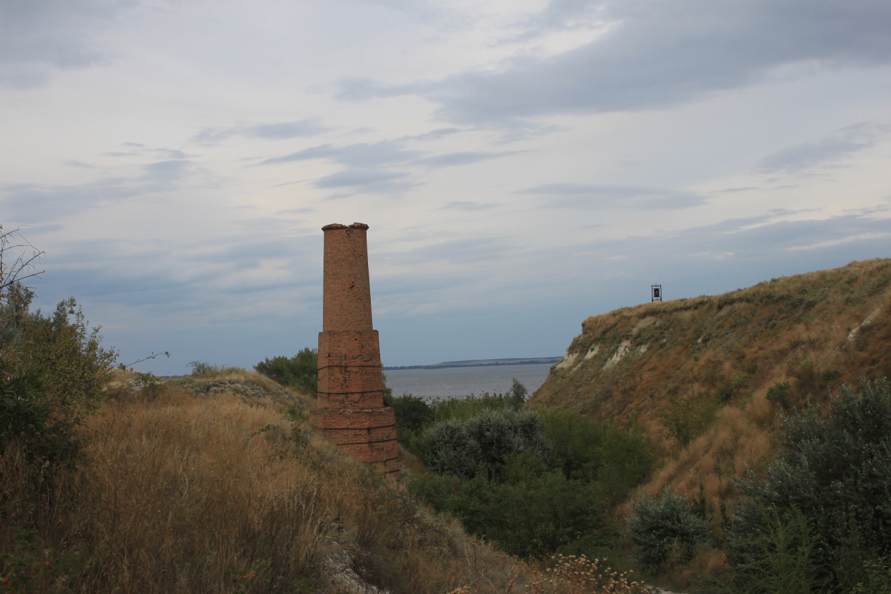 Красноармейский район, прочие н.п., С. Белогорское