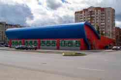 646 КБ