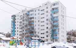 651 КБ
