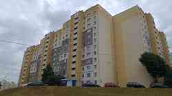 483 КБ