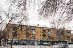 621 КБ