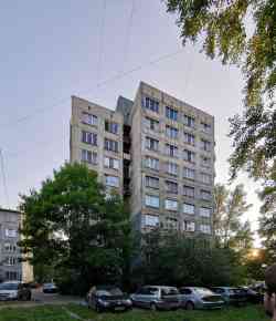1026 КБ