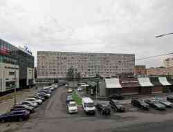 672 КБ