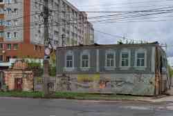 859 КБ