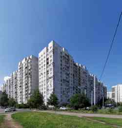 900 КБ