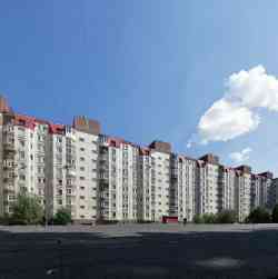 862 КБ
