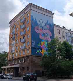 831 КБ