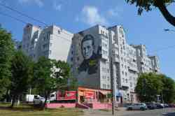 595 КБ