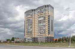 549 КБ