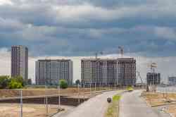541 КБ